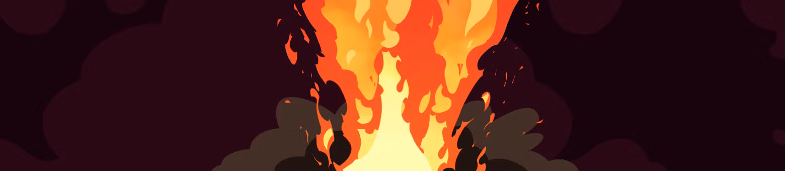 best free sudoku app
