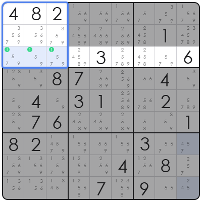 sudoku guardian