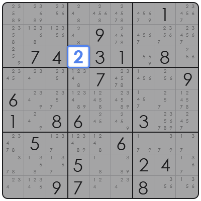free printable sudoku pdf