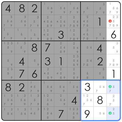 microsoft sudoku