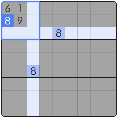 rules sudoku