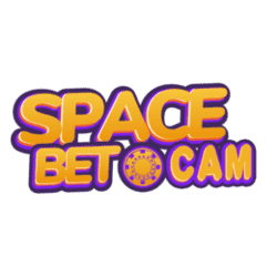 sudoku diagonal rule
