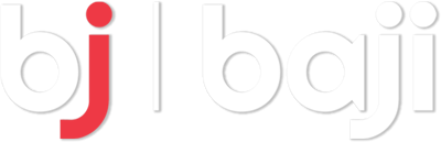 sudoku online tournament
