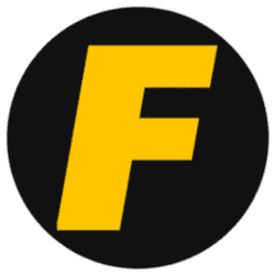 puzzles.usatoday/sudoku
