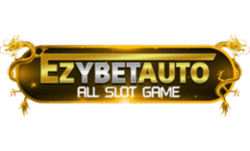 nyt sudoku easy answers today
