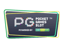 usa today puzzles sudoku
