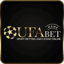 print sudoku puzzles free
