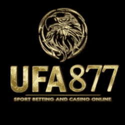 sudoku tips swordfish
