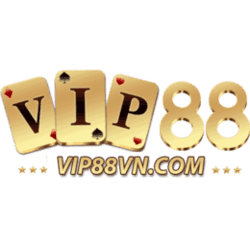 how to play sudoku step-by-step
