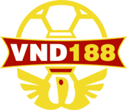 daily sudoku new york times
