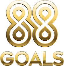 sudoku easy printable
