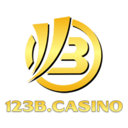 sudoku samurai medium
