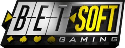 how do you solve sudoku puzzles
