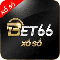 hardest sudoku puzzles
