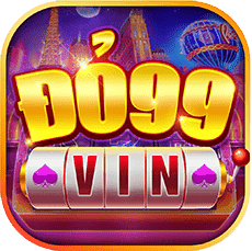 most difficult sudoku ever
